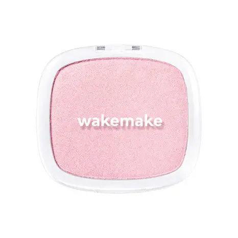 wakemake シアーブリーズハイライター 02￥1760／CJ Olive Young Japan