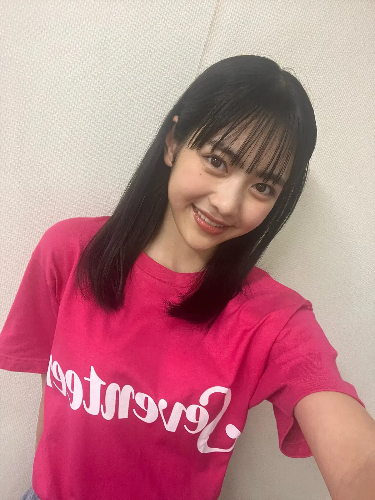 原田ブログ4