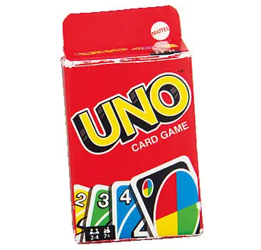 UNO