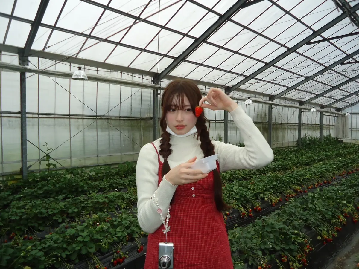 葛西ブログ2