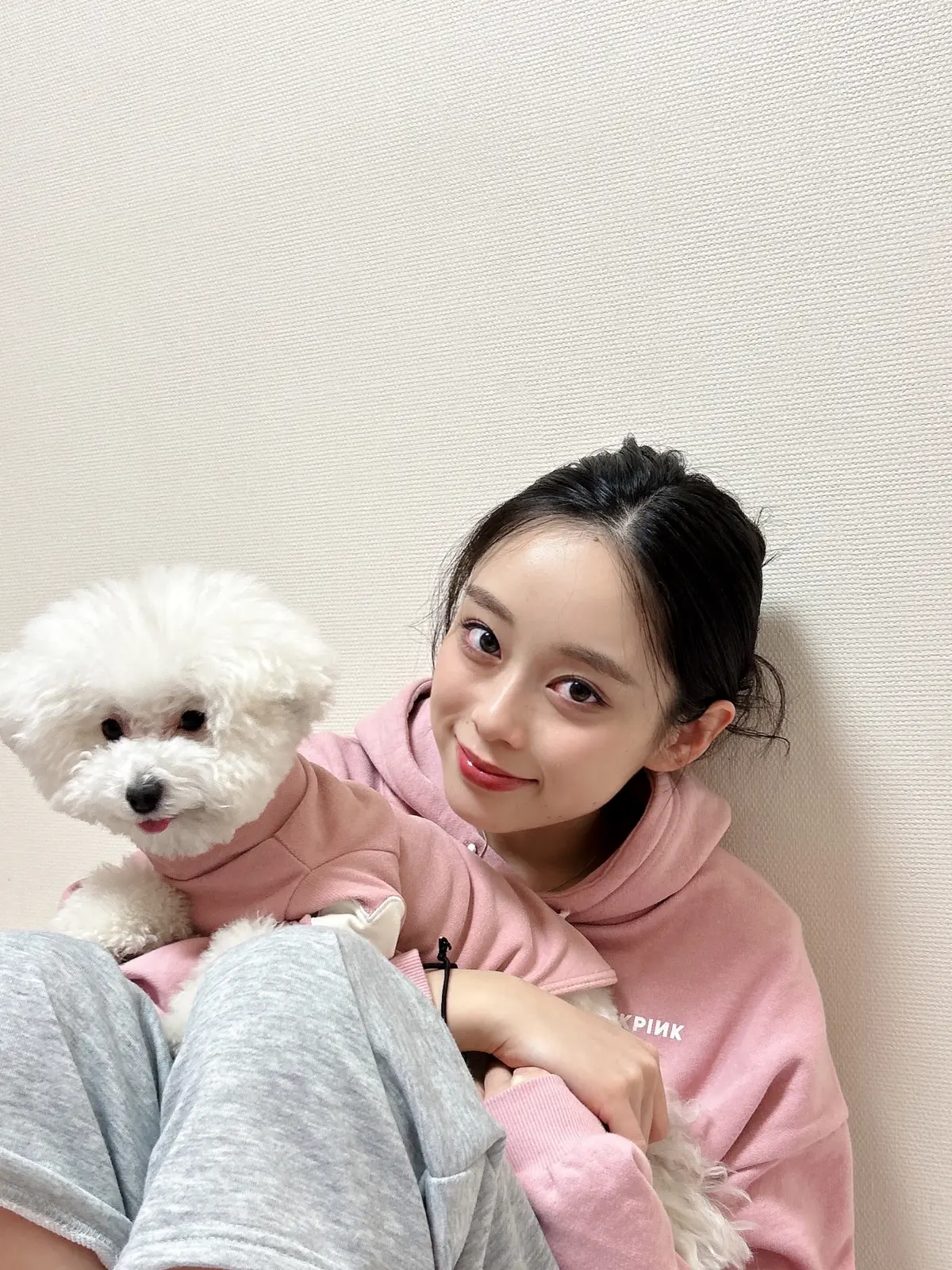 【佐藤不二子】英語の画像_6