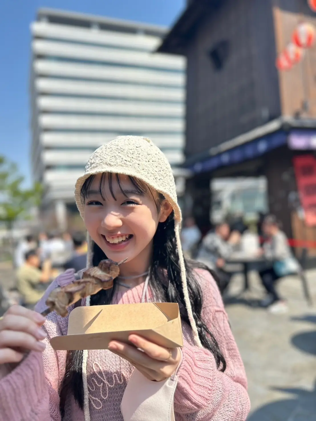 宮迫ブログ2