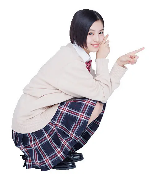 佐々木