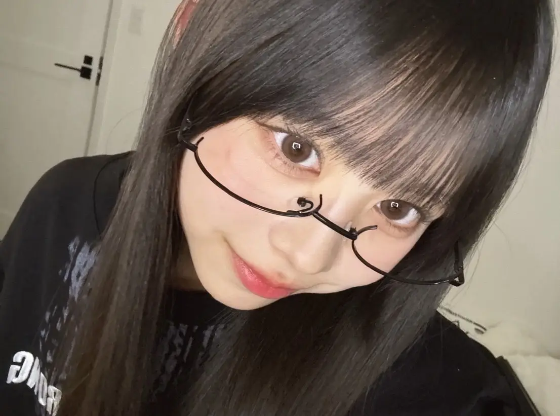 【梶原叶渚】🎀姉ときどき母