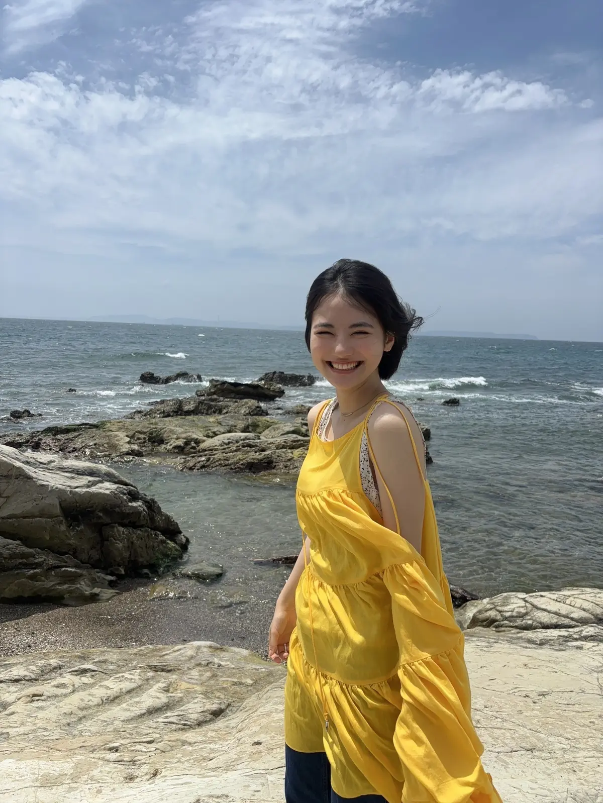 関谷1