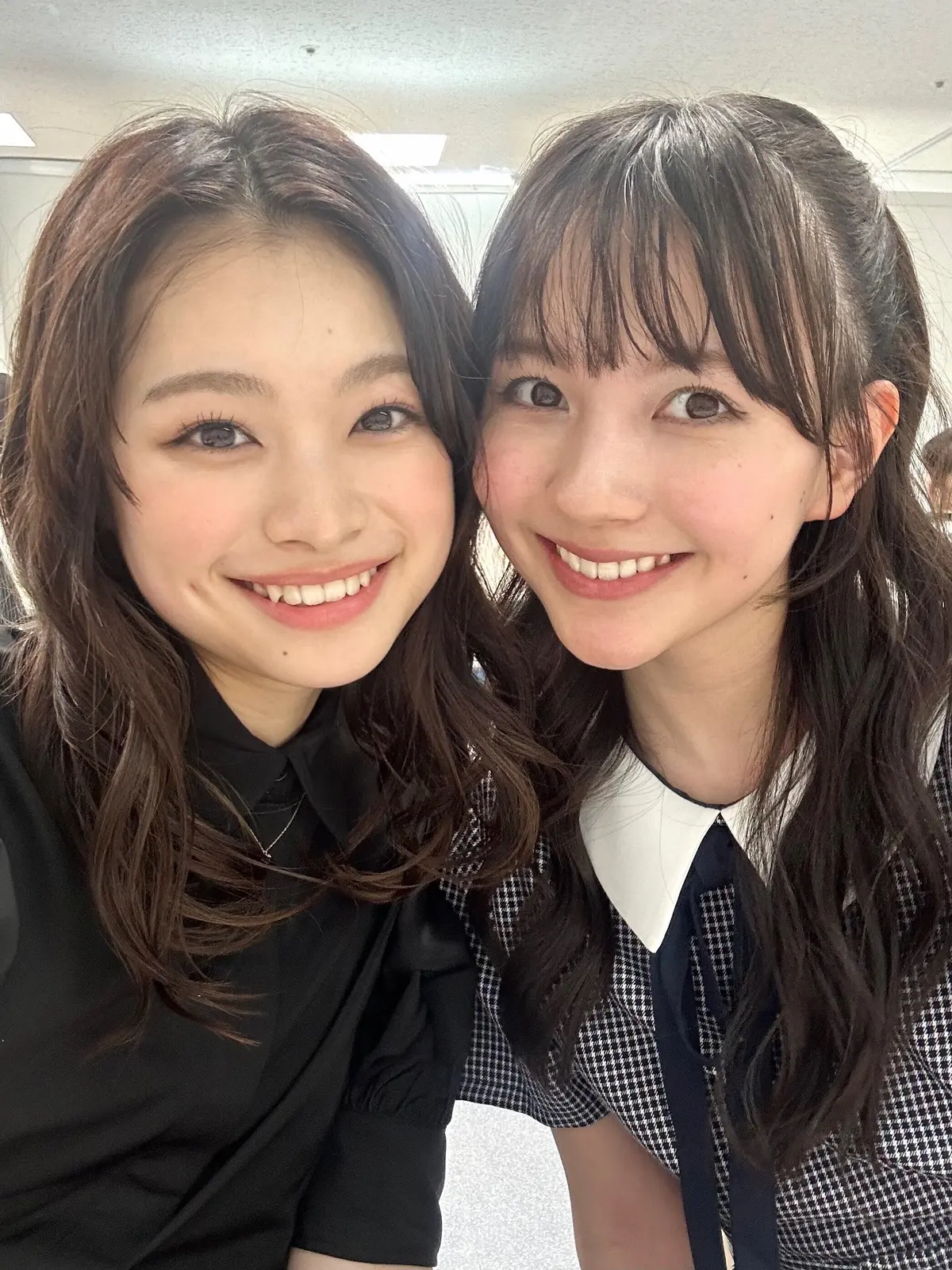 月島ブログ4