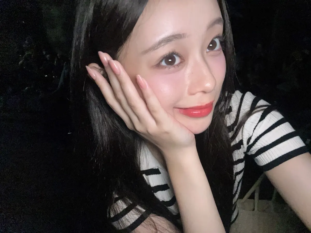 佐藤ブログ３