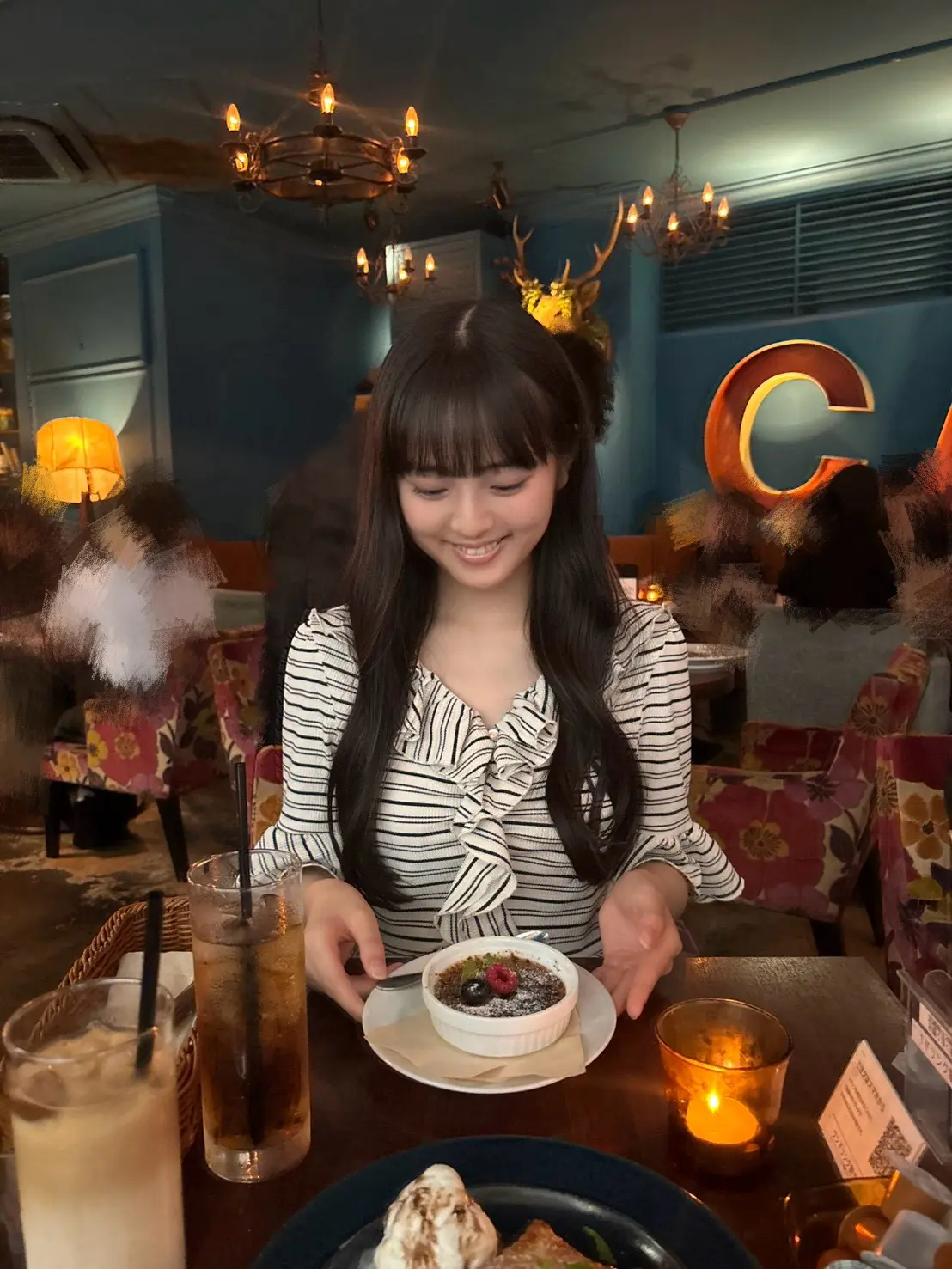 竹下ブログ4