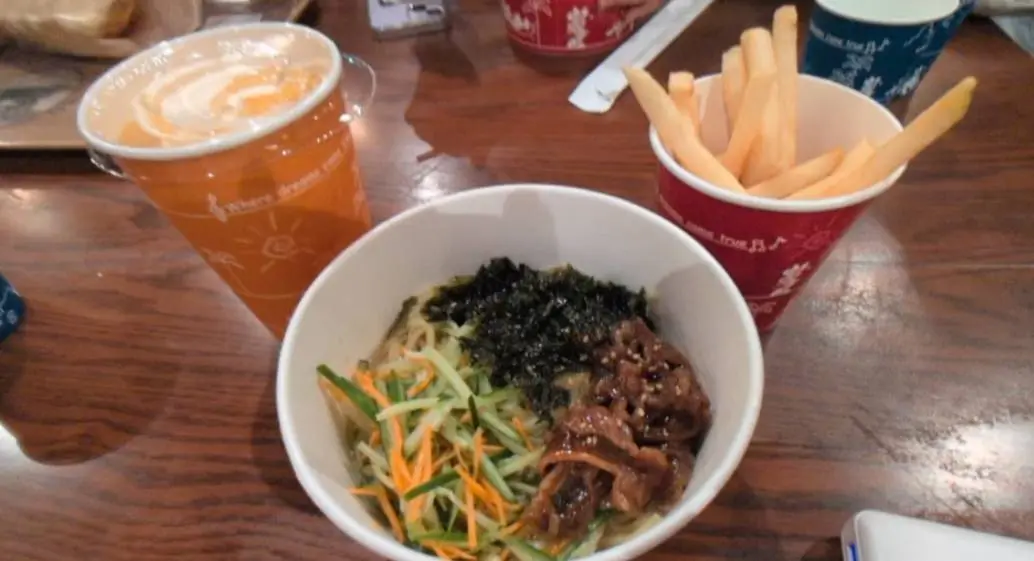 佐々木ブログ４