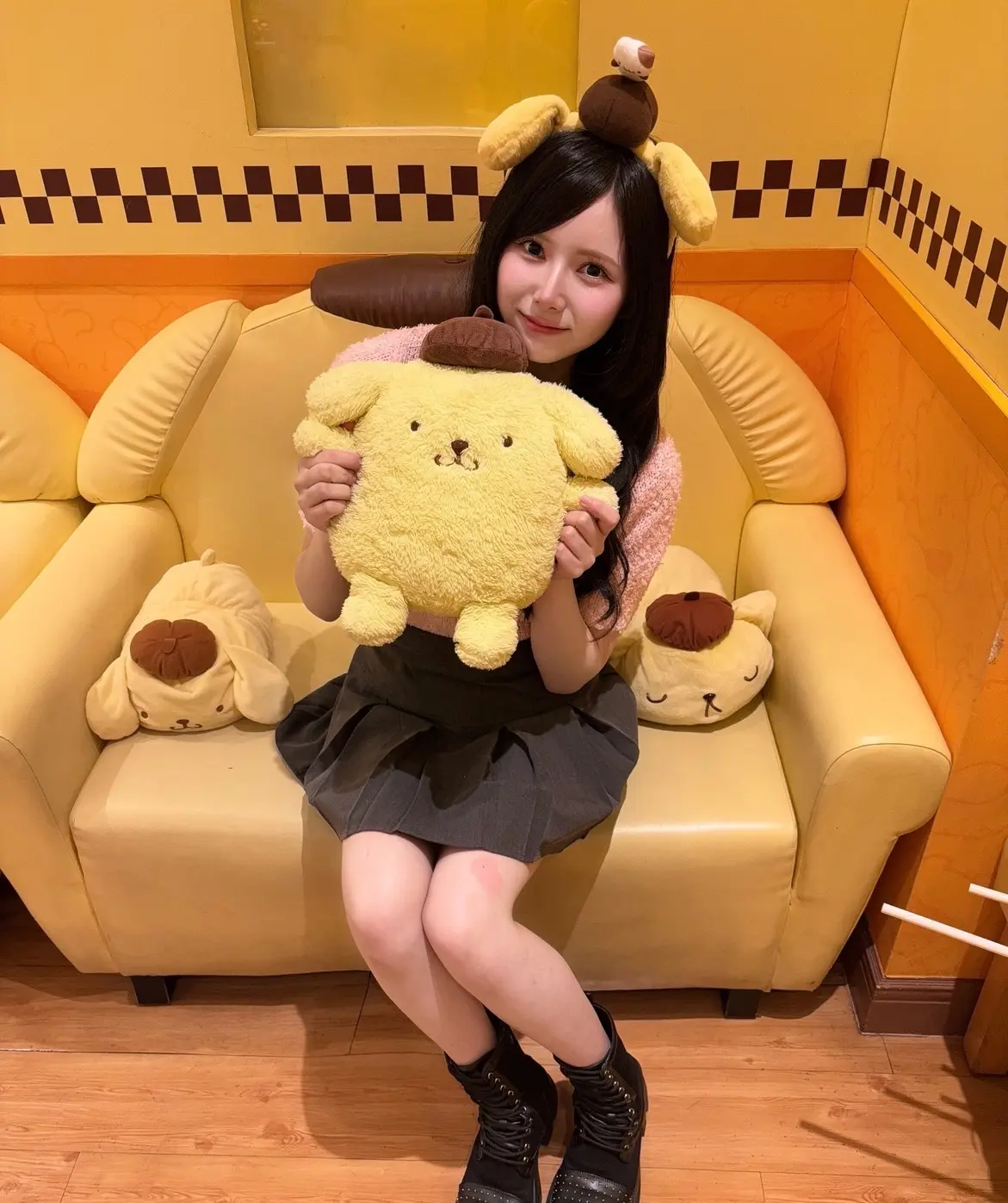 髙橋ブログ1