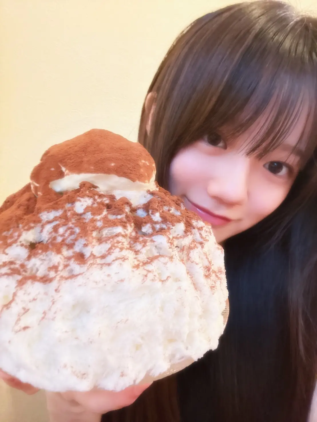 中島ブログ３