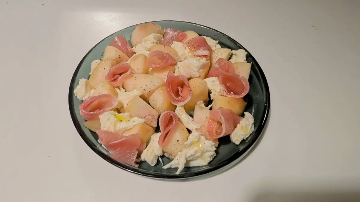 佐々木ブログ３