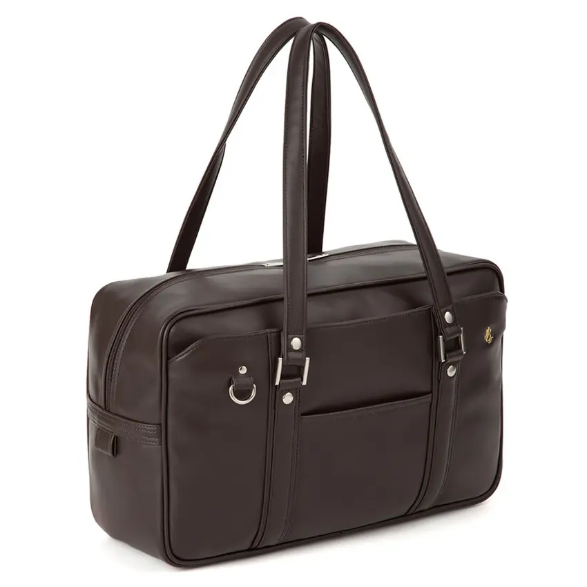 スクールバッグ商品画像