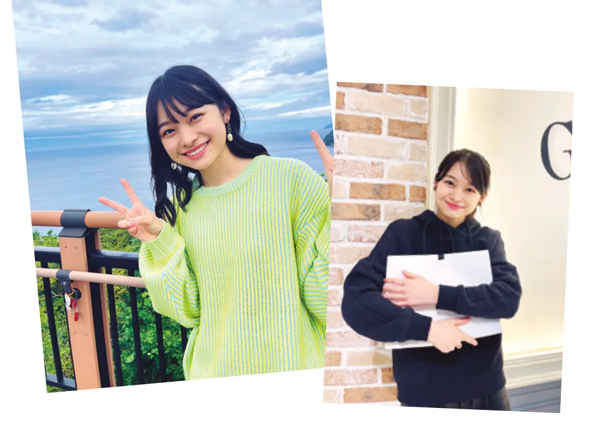 月島2