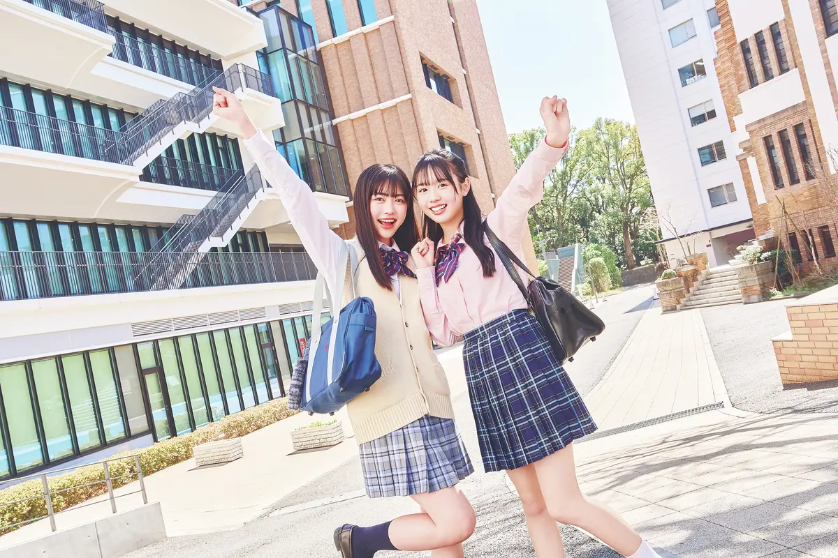 オーキャンでやるべきこと