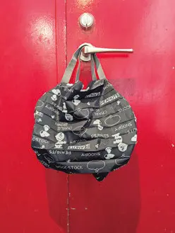 もんちゃんはシュパット