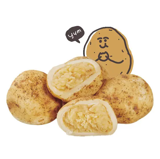 トレンド女王MINAMIによる2026年の画像_14