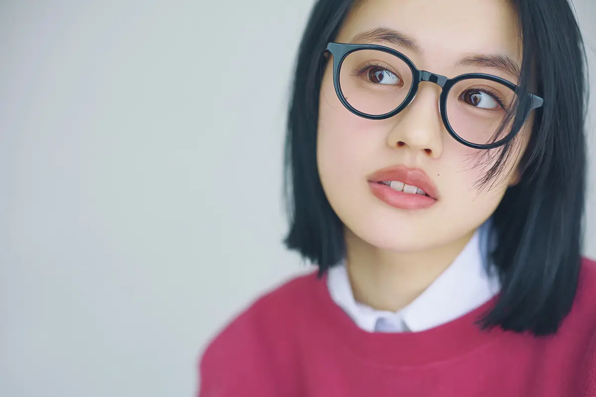 ヘアアレ