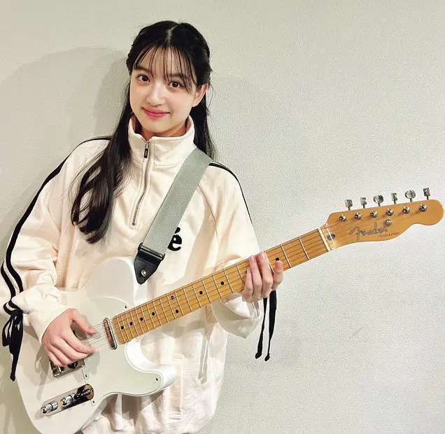 川瀬翠子