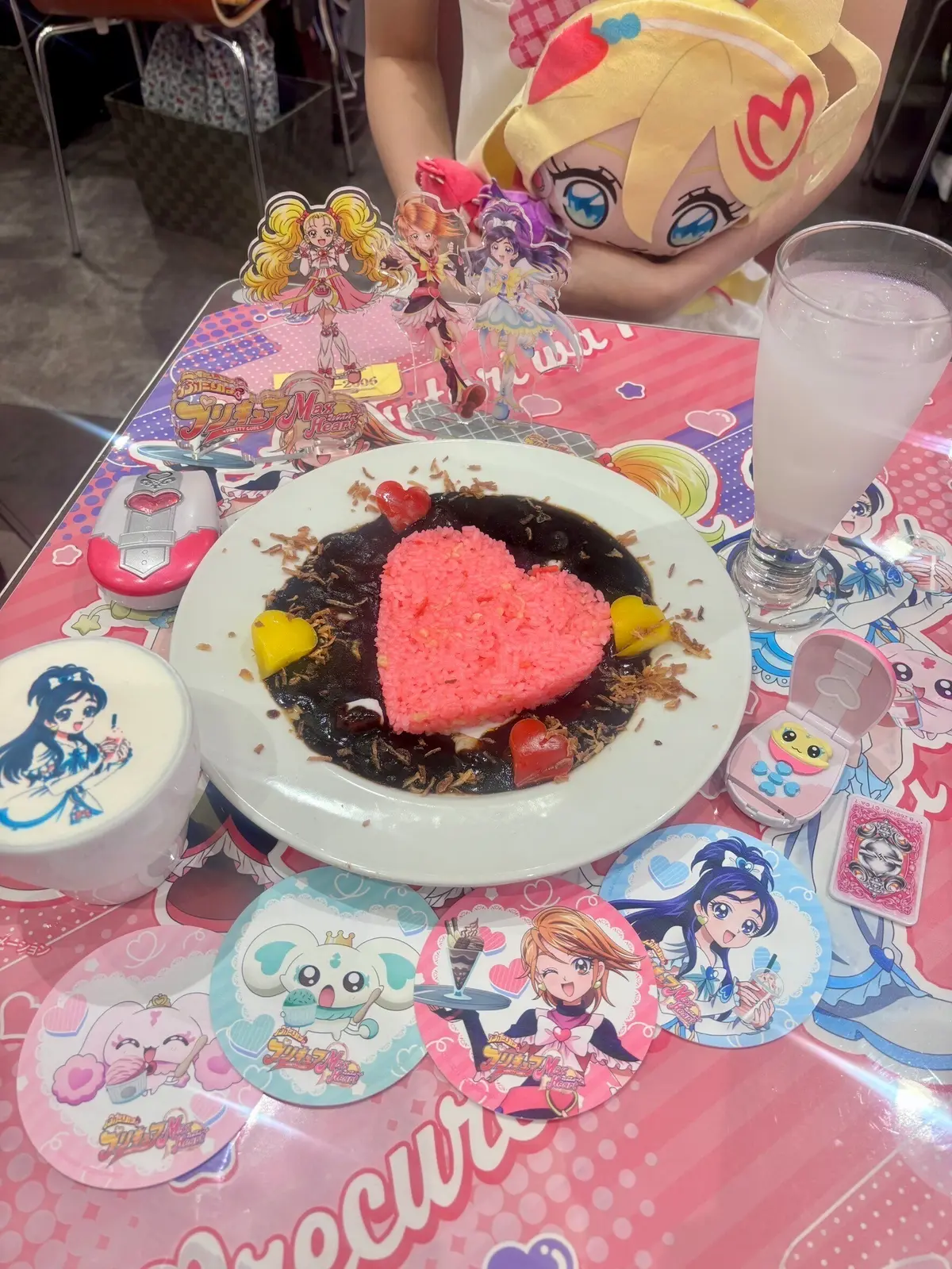 関谷ブログ２