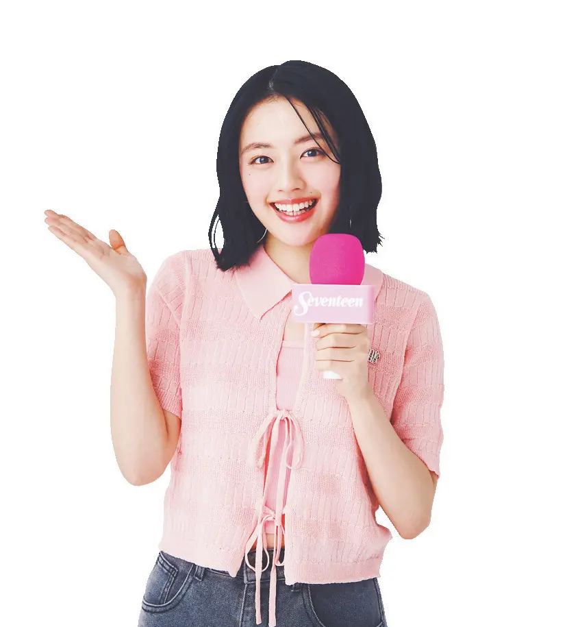 小さいころの将来の夢は？