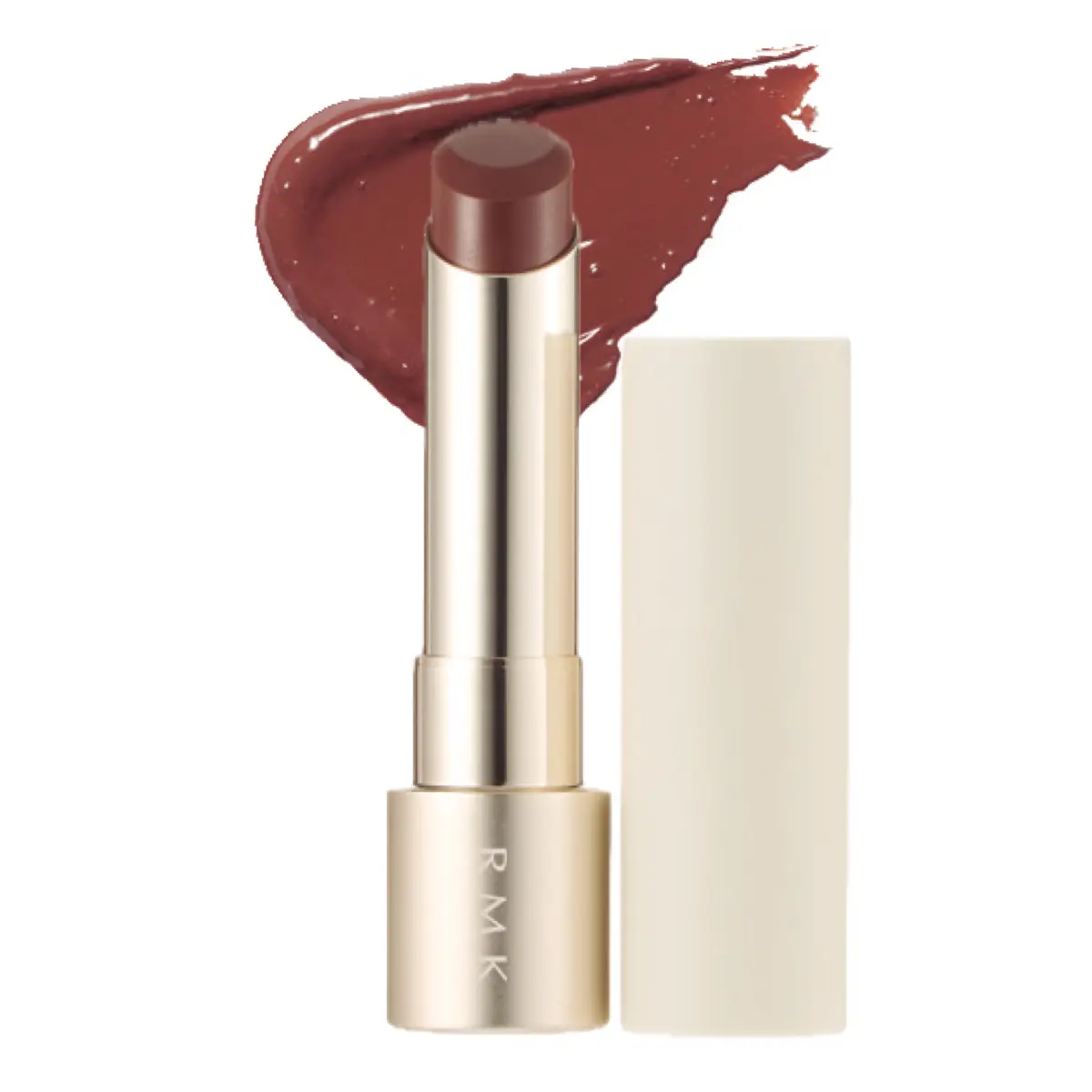 RMK デューイーメルト リップカラー 13￥4180（セット価格）／RMK Division