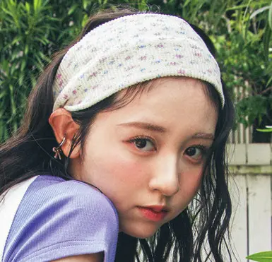 入江 美沙希