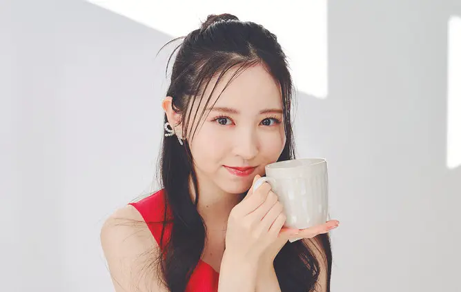 肌管理にいいと思う 生活習慣は?