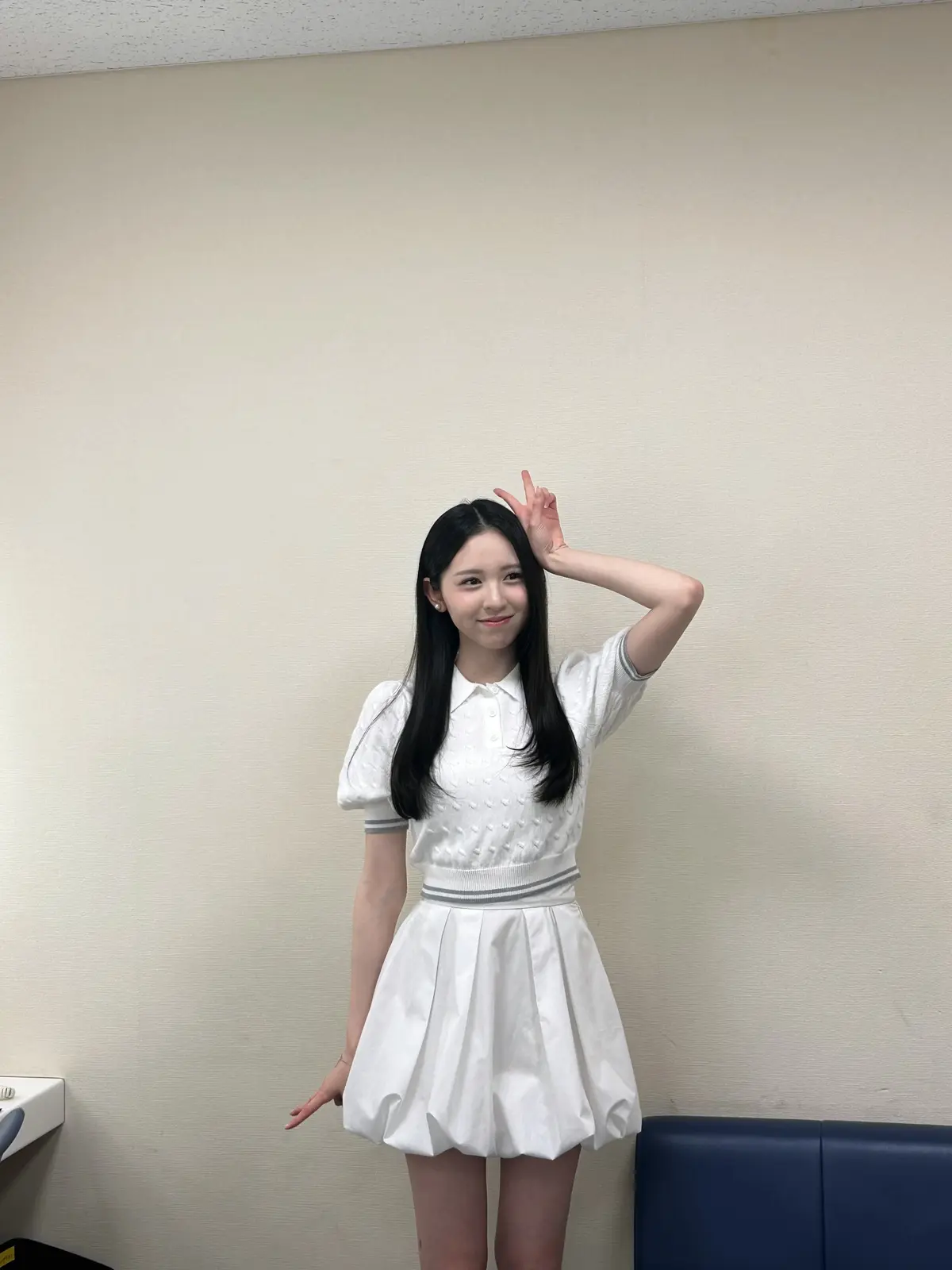 入江ブログ7