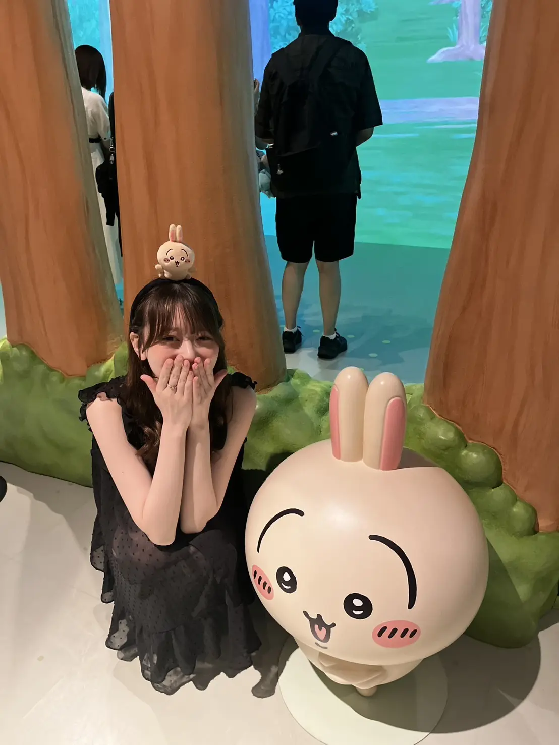 高比良ブログ１
