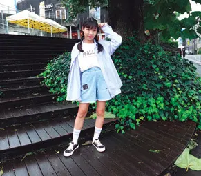 JKがやってるSDGs活動まとめ!【みんの画像_7