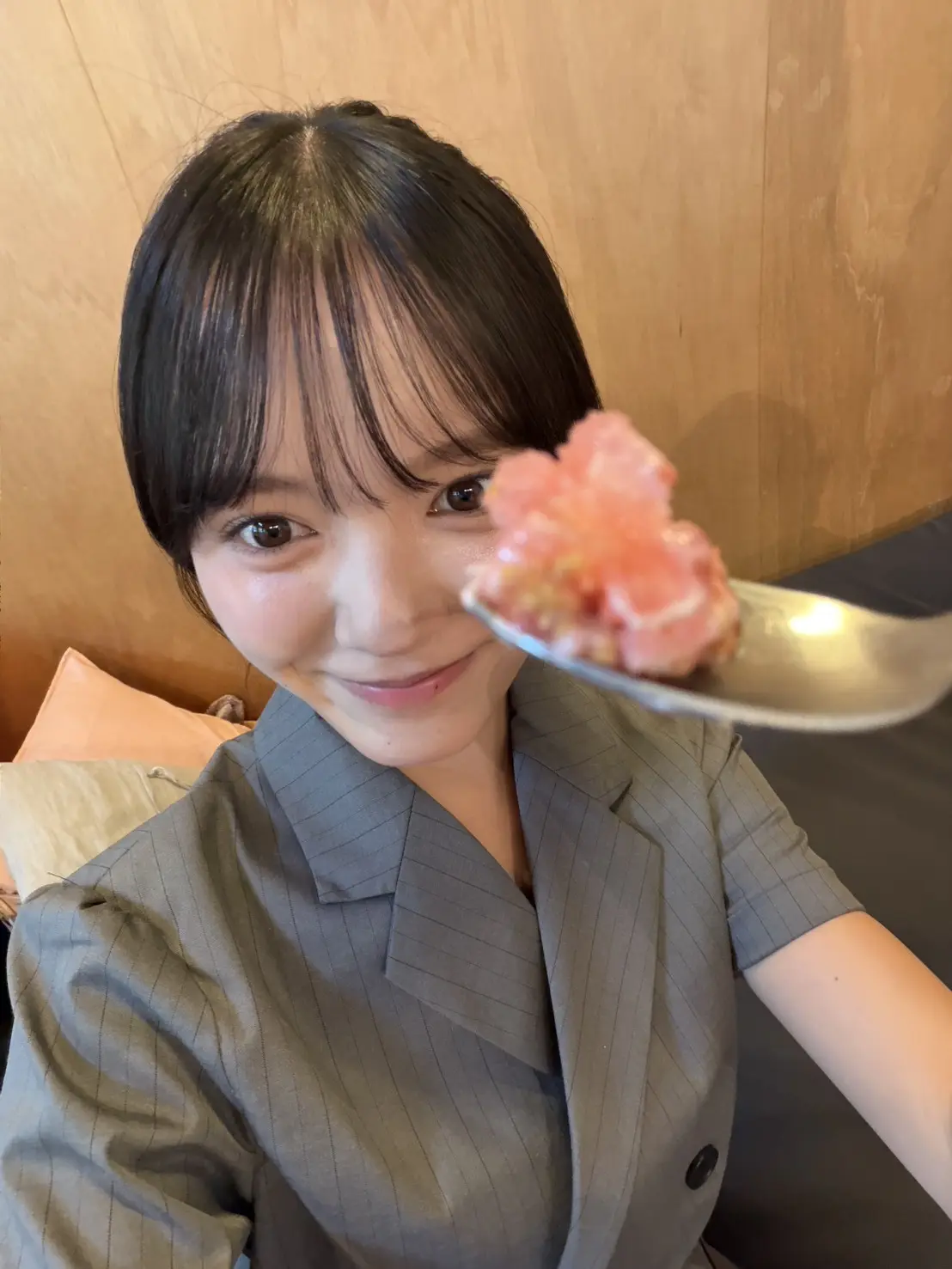 希咲ブログ３