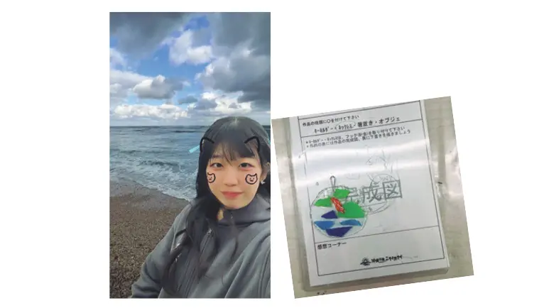 JKがやってるSDGs活動まとめ!【みんの画像_8