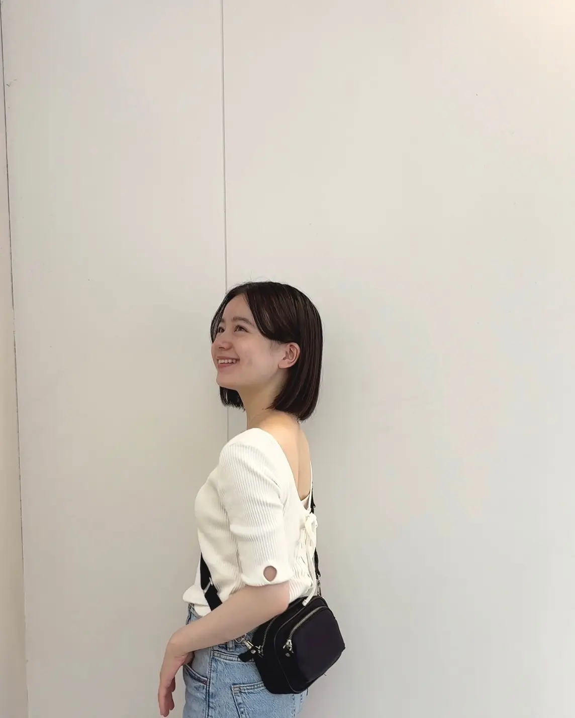 瀬戸ブログ1