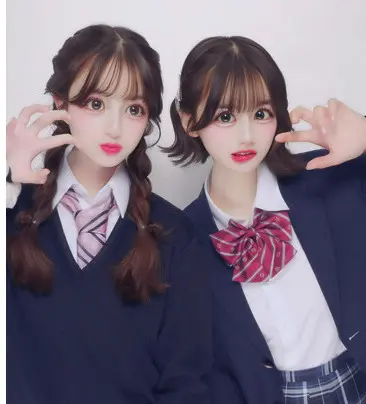  IDOLY Comeback Stage