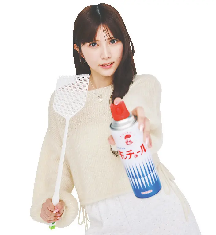 Q STモデル全員で無人島に行ったら何担当