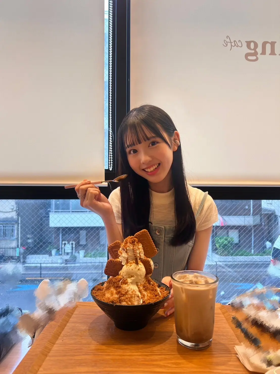 宮迫2