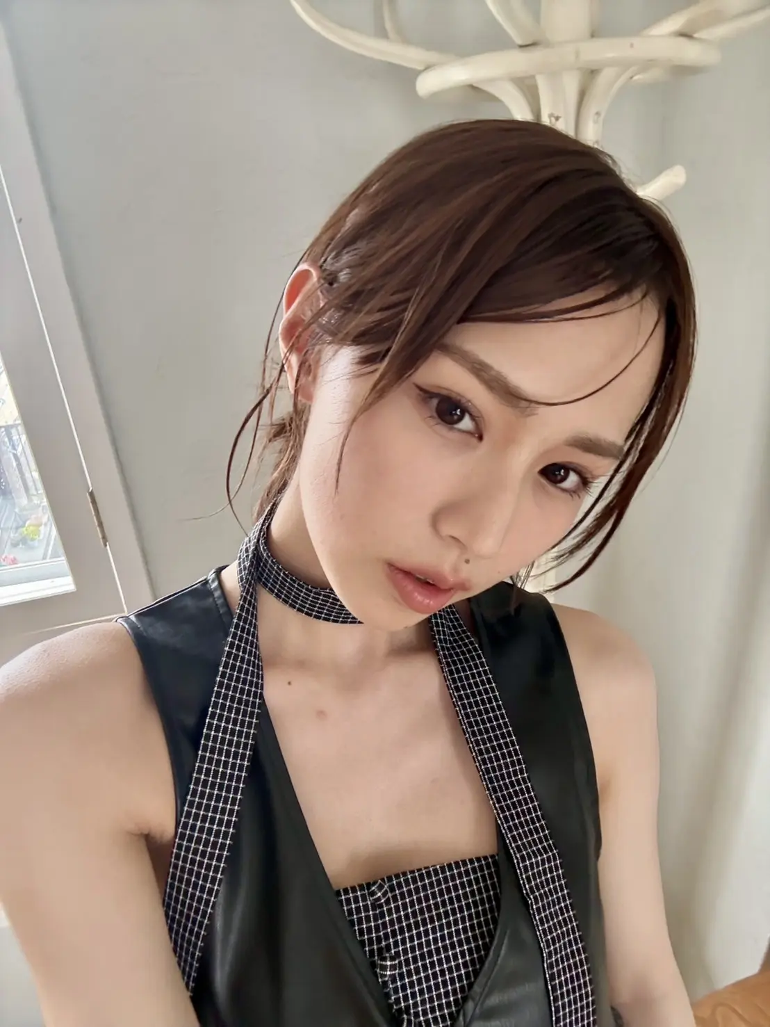 森﨑ブログ４