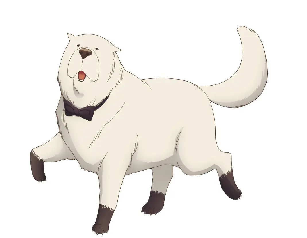 ボド