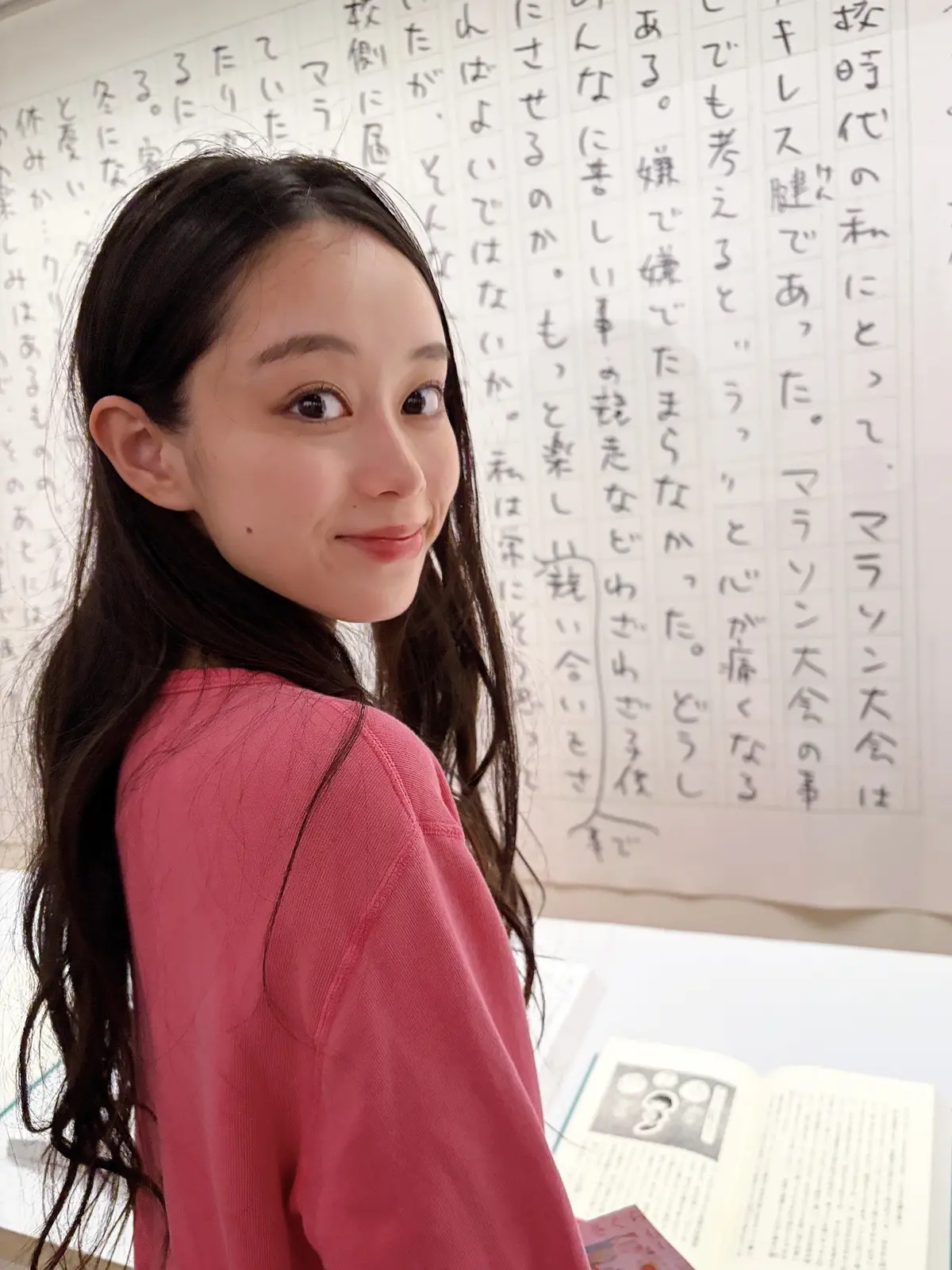 佐藤ブログ３