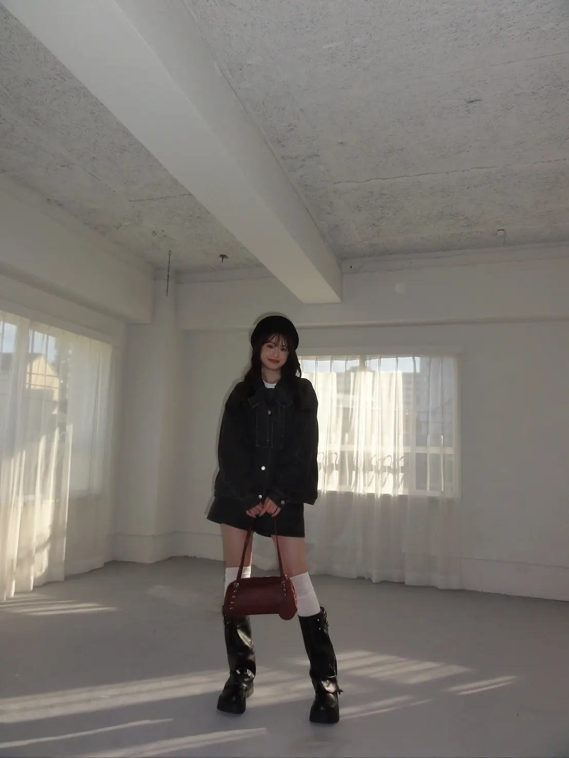 葛西ブログ３