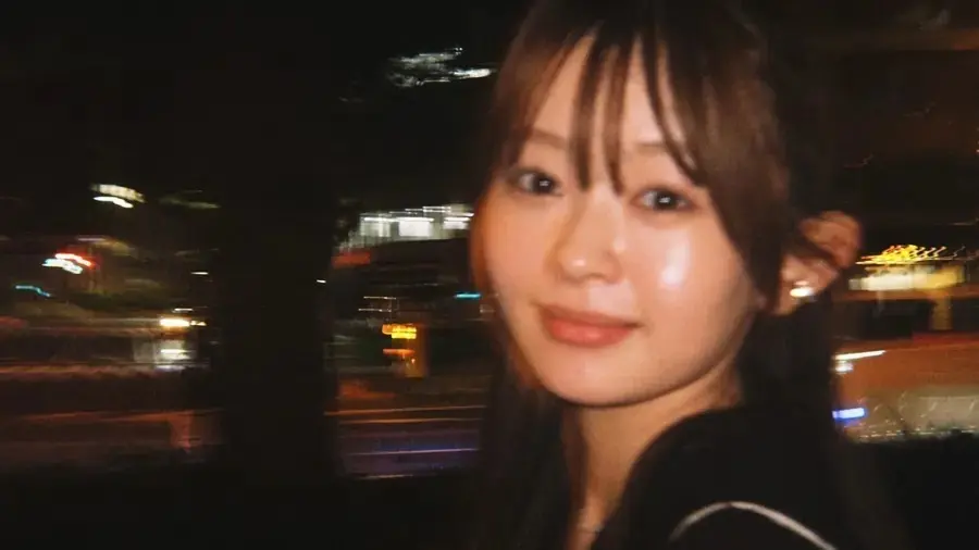 【藤村木音】🏠♡