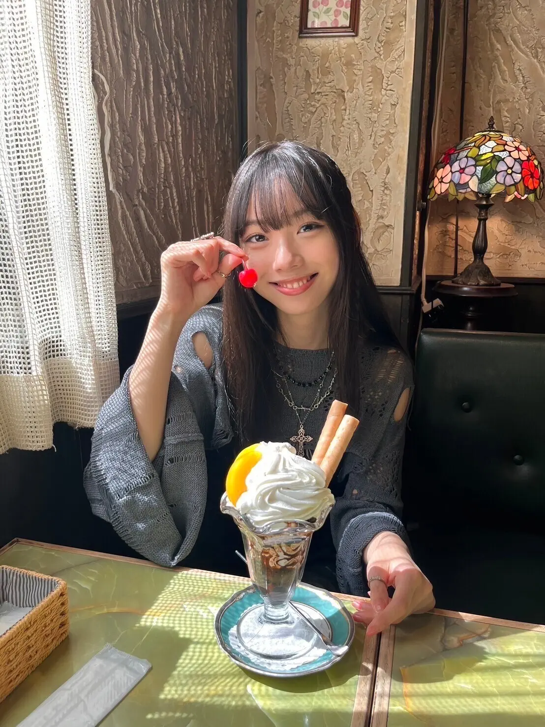 松本4