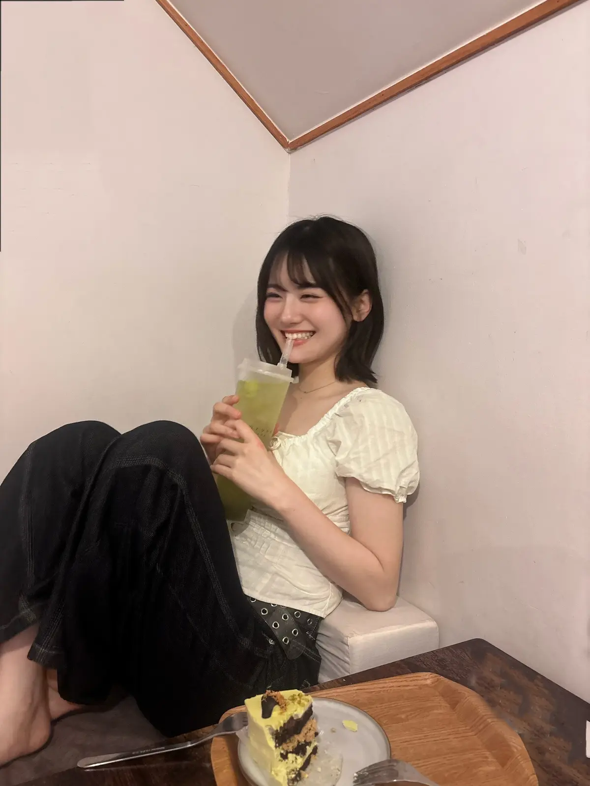 関谷ブログ３
