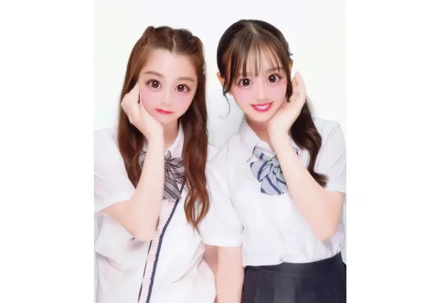 プリポーズ