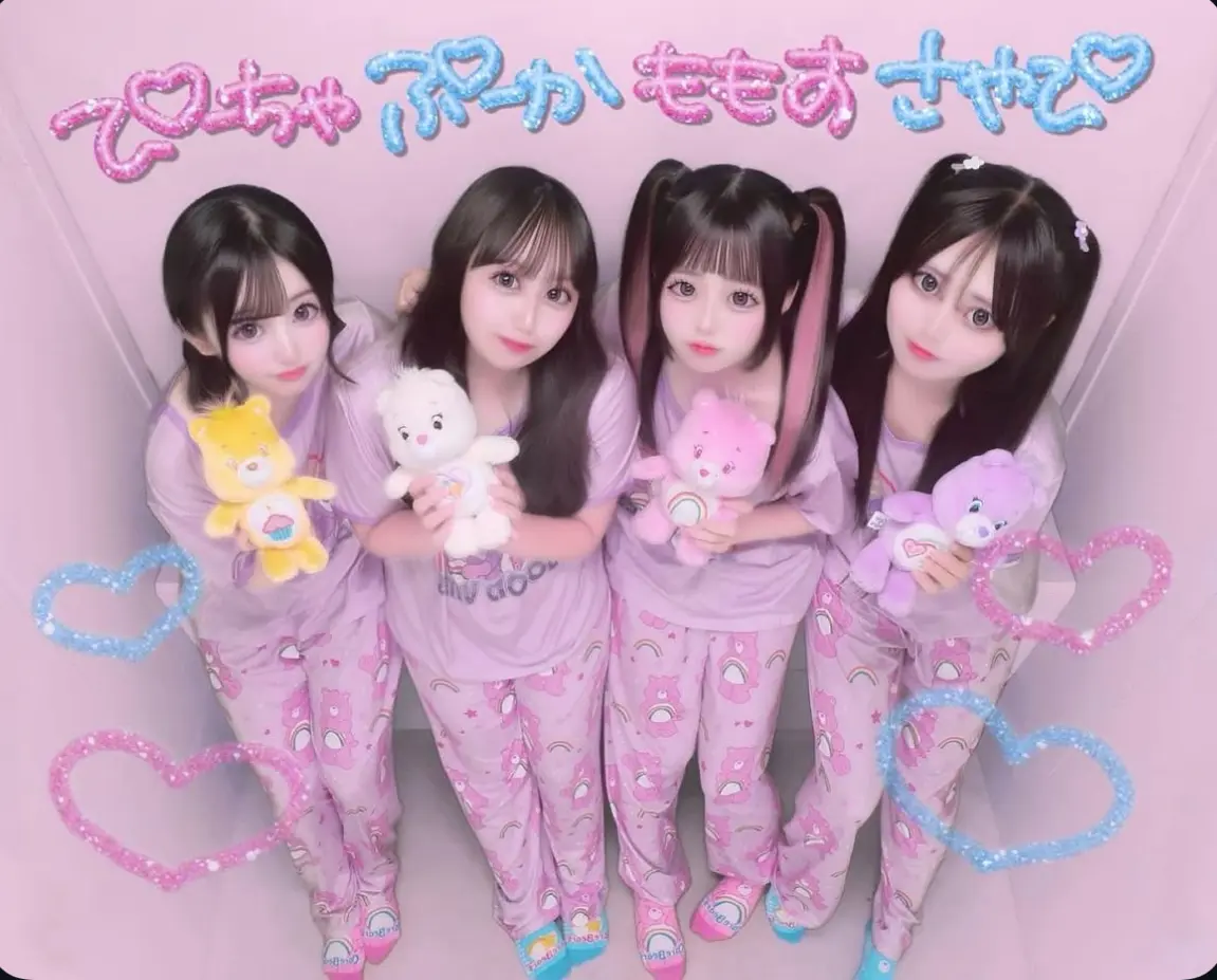 普通の制服プリは物足りない！ 放課後に撮の画像_6