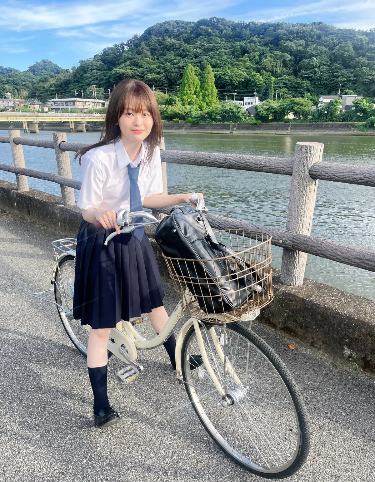 藤村ブログ１