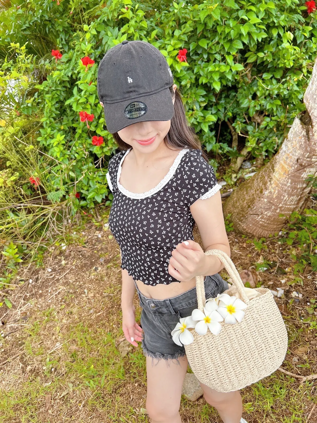 不二子ブログ３