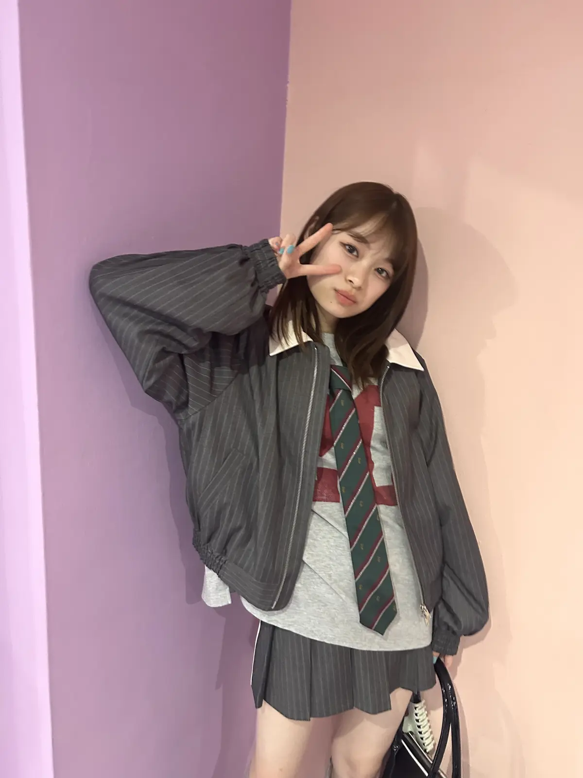 月島ブログ７