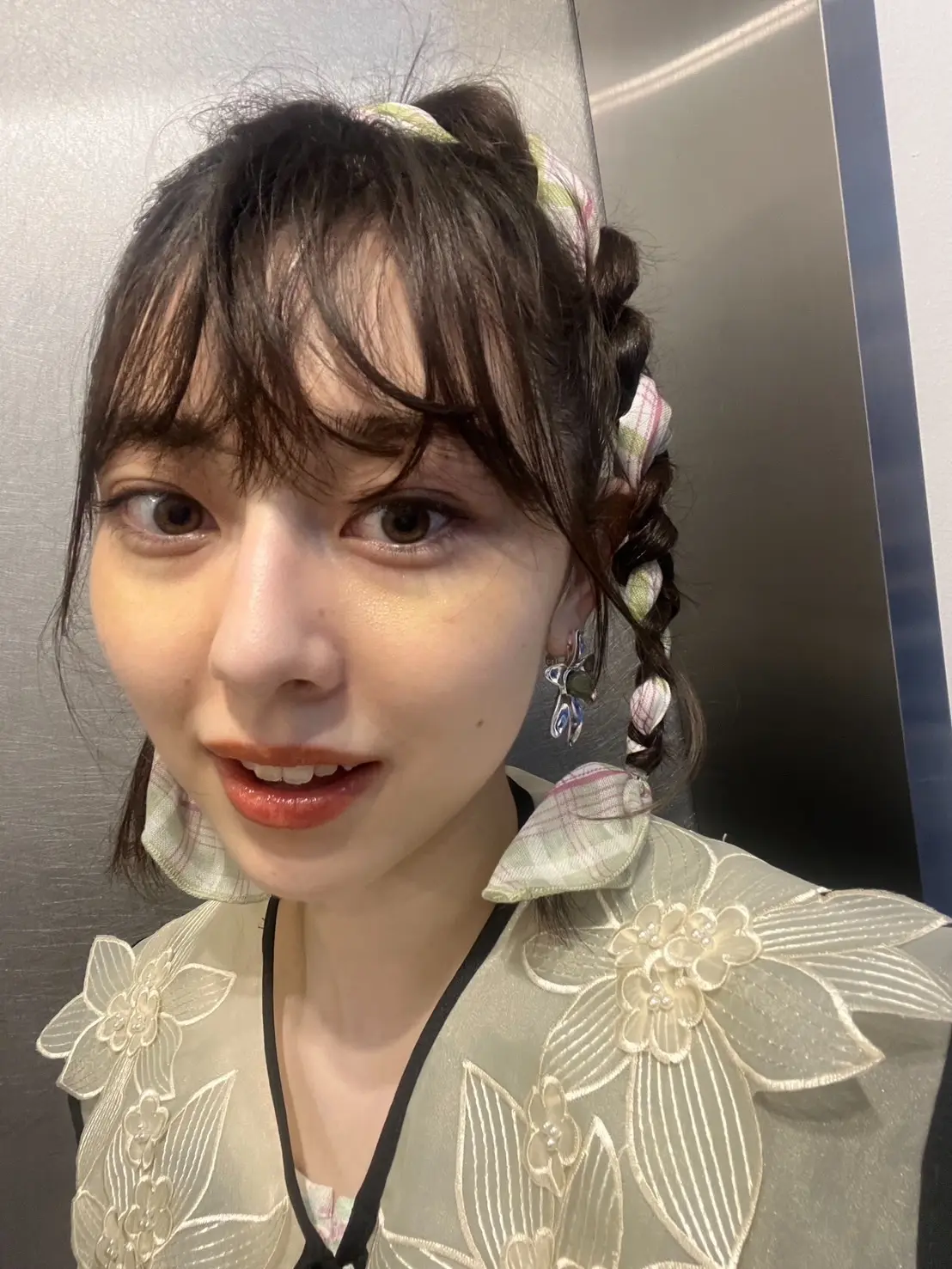 石川ブログ２